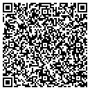 QR code with George Tsaprailis contacts