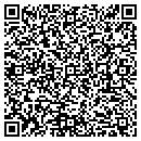 QR code with Interrings contacts
