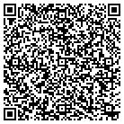 QR code with Gila River Healthcare contacts