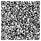 QR code with Allied Waste Service contacts