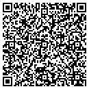 QR code with I & R Assoc CO contacts