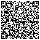 QR code with Allied Waste Service contacts