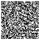 QR code with Nature Publishing Group contacts