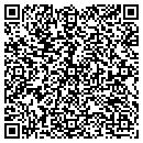 QR code with Toms Fence Service contacts