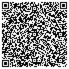 QR code with Greater Arizona Association contacts