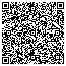 QR code with Heath South Regional Bus Off contacts