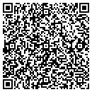 QR code with Allied Waste Service contacts