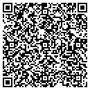 QR code with Turnbow Investment contacts
