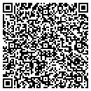 QR code with Duff Grinding Corporation contacts