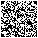 QR code with Grids LLC contacts