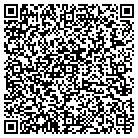 QR code with Newtrends Publishing contacts