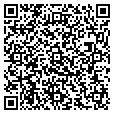 QR code with Ident A Kid contacts