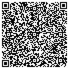 QR code with Jackson Hewitt Flushing Branch contacts