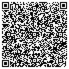 QR code with Jacobs Bond Crtif Pub Accntnts contacts