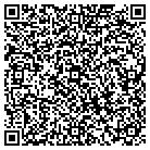 QR code with Pediatricts Specialists Inc contacts