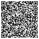 QR code with Jacobs Tobias J CPA contacts