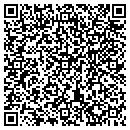 QR code with Jade Associates contacts