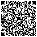 QR code with Hawk Measurement contacts