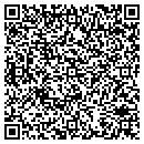 QR code with Parsley Press contacts