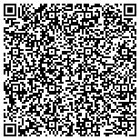 QR code with Americlean Dependable Roll-Off contacts