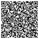 QR code with Praise Press contacts