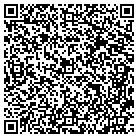 QR code with Pediatrix Medical Group contacts