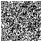 QR code with Americlean Dependable Roll-Off contacts
