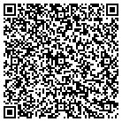 QR code with Helms Tillery Stephen I contacts