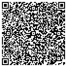 QR code with Bowie County Tax Office contacts