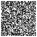 QR code with Brazoria County Auditor contacts
