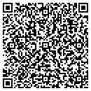 QR code with A-Plus Hauling & Clean-Outs contacts