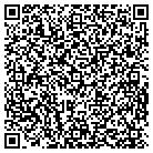 QR code with Elk Run Assisted Living contacts