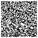 QR code with Jeffrey Segall CPA contacts