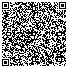 QR code with Hotel-Motel Assn of Illinois contacts