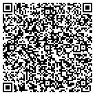 QR code with American Financial Solution contacts