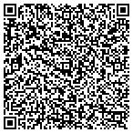 QR code with Public Data Archive LLC contacts