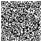 QR code with Arc Dipposal & Recycling MT contacts