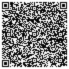 QR code with Perera Claudia V & Mas Madeleen contacts