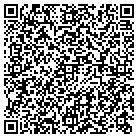 QR code with Imh Special Assett NT 199 contacts