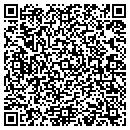 QR code with Publishing contacts