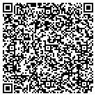 QR code with Inababycarriage Com contacts