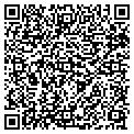 QR code with JFA Inc contacts