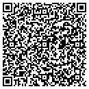 QR code with In Maricopa News contacts