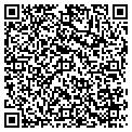 QR code with Rice Publishing contacts