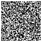 QR code with Ars American Roll-Off System contacts