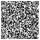 QR code with Gabriel Management Group contacts