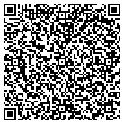 QR code with Interntnl Scty Professionals contacts