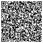 QR code with Auburn Disposal contacts