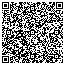 QR code with Sharon M Hannon contacts