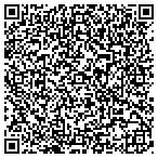 QR code with Austin's Disposal & Trucking Service contacts